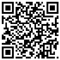 QR Code for bitcoin:bitcoin:18R5K2btLVpKuimoAEZ2X3DAmbX4otLsT6