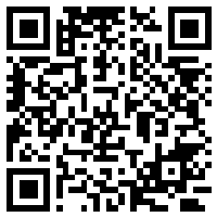QR Code for bitcoin:bitcoin:18R5QGoSxw6XAXQdBfYrZ22UApCaLfeYuV