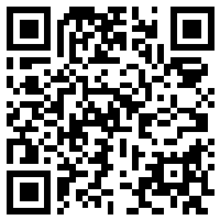 QR Code for bitcoin:bitcoin:18R8aKzpUZLR4ieaPR1YMEdD8ctQzXTKHE