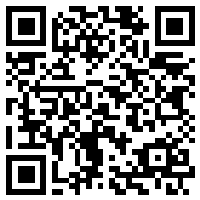 QR Code for bitcoin:bitcoin:18R97vrZPECjzoyVLiRt3LLjXufqdYWZzo