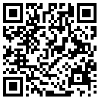 QR Code for bitcoin:bitcoin:18RBzBrHTjbdagKBF76XmYXVYdDhAATT5q