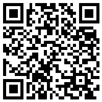 QR Code for bitcoin:bitcoin:18RCQrkhVQfkSyh9mQKMWf7eirfFgdjCH2