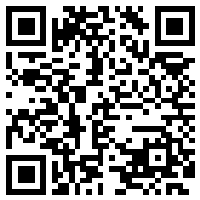 QR Code for bitcoin:bitcoin:18RFA6anuWrEBnNw4prNN7Dp616Yeh27yX