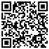 QR Code for bitcoin:bitcoin:18RGQdSy6GJyrZhKFoVkX3EkiMWsnHDoaX