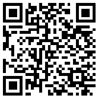 QR Code for bitcoin:bitcoin:18RHKNKGxxLQFbcbtda7sqMdrcsoSmK2nK