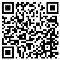 QR Code for bitcoin:bitcoin:18RHXN1oKkhMgBSMavGVopxSFjeujVNQLK