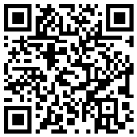 QR Code for bitcoin:bitcoin:18RJDWAV2PFomSJSJdG3Up54YoQRdwpaZA