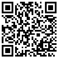 QR Code for bitcoin:bitcoin:18RJaJPACkfSAcF2fsCv4oRF7zVTXiSLZk