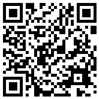 QR Code for bitcoin:bitcoin:18RJgXKJVM5hE1LMAyTVtPYVSWL6Zcomda