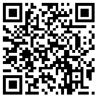 QR Code for bitcoin:bitcoin:18RJsBEtTJM3Snmd6xoJVjSS7mvoy3BRQ7
