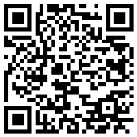 QR Code for bitcoin:bitcoin:18RM6y7KZ3B8jLAbjAYgbxSJMEdyJB6spF
