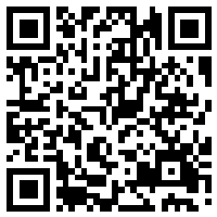 QR Code for bitcoin:bitcoin:18RNTotSNHdigssVKvPN69Pj4TUkHNtktm