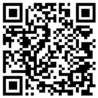 QR Code for bitcoin:bitcoin:18RSeCQKzknuBBuQPYUpZoVc8Vc3srobFQ