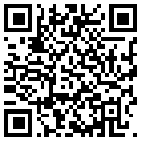 QR Code for bitcoin:bitcoin:18RT7YvEmWCUEwm8AEdbw7BCipWautWKWT