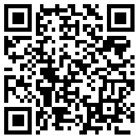 QR Code for bitcoin:bitcoin:18RTbRbBiLtr2dNoP2MMSMH18DZs1K6dSK