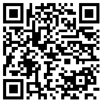QR Code for bitcoin:bitcoin:18RTk8xGYa3VBFaSFiCZbBU7ACV2Cc3DtY