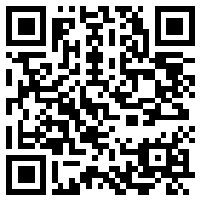 QR Code for bitcoin:bitcoin:18RUQqNWjBxDRdUQL7cw4RyoDYMH7sSBKb