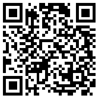 QR Code for bitcoin:bitcoin:18RWGfHDbHFjwuN7W5GLrmE5dZ1muWa46c