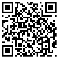 QR Code for bitcoin:bitcoin:18RZBdtrF2i5o4oCm75bpAGdNW2fcjuGKS