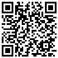 QR Code for bitcoin:bitcoin:18RaJD6CdFnR4fpBA8Mrsbadg99ag4Zin