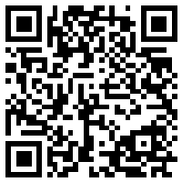QR Code for bitcoin:bitcoin:18Re7N4RTuDiG3dmeLvTKX2AGUb8kvBLKS