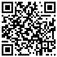 QR Code for bitcoin:bitcoin:18Rh41ngbYYtqPbYKvMVLFP9cmH3AcQuj6