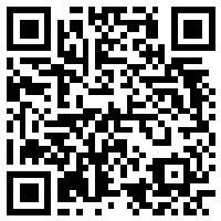 QR Code for bitcoin:bitcoin:18RknG5jmDhW8EQidECA7pw1VM63wsajCy