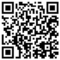 QR Code for bitcoin:bitcoin:18Rm2YLuRQHz1WAGWRHrxvEa4SHD1ppoLw
