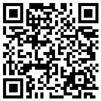 QR Code for bitcoin:bitcoin:18Rm9Twx98FSsfdQSpSFCfUbk8f6P3owHE
