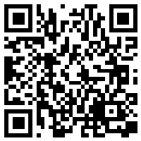 QR Code for bitcoin:bitcoin:18RmY5YcGPMnre85DFMeXVUU1bwACxAHDF