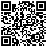 QR Code for bitcoin:bitcoin:18RnmkXHijfeJDQVB9DC3tYdAmj3MpvWky