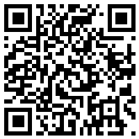 QR Code for bitcoin:bitcoin:18Ro8oDKxtCwUAGxApVn7PvHqBRELMLiS2