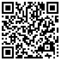 QR Code for bitcoin:bitcoin:18RpU5eETa44sFZN2XaXaWhv5PerFnWSpg