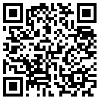 QR Code for bitcoin:bitcoin:18RsavWHEwHSX2K2wPzxCBkQ56iQLZoPde