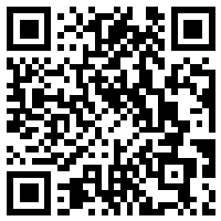 QR Code for bitcoin:bitcoin:18Rstygrpvw1MWMk3PXwv6RqjuvYwc1XHo