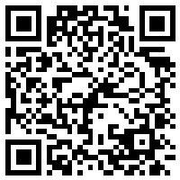 QR Code for bitcoin:bitcoin:18Rt2rv5HCucvJ2DGLEkp5PdvLu11PbfyT