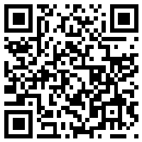 QR Code for bitcoin:bitcoin:18RuqeKU5f5Jb8weW5BCNA8Z5P575HibR