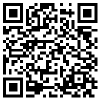 QR Code for bitcoin:bitcoin:18RvTSi4982kjUgNH4e9Fuzn72SAjDhYQe