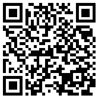 QR Code for bitcoin:bitcoin:18Rvy8tw9KCXPhobiVtpXau6sUjgDdWUGo