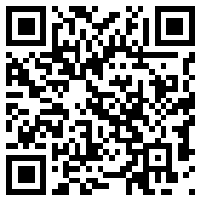 QR Code for bitcoin:bitcoin:18S1qq3FZF2pf5dBELGLnHaHb2U57572QS