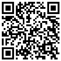 QR Code for bitcoin:bitcoin:18S28CV2ggcxNLUMm7VmHxQJpXAYFjsqf3