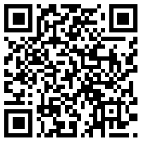 QR Code for bitcoin:bitcoin:18S3rop4xsbk5fC92CDtWdRK19p1Wrt2T5