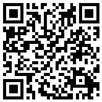QR Code for bitcoin:bitcoin:18S4jp2fHyMSV6WtGeyM9EdLLEZAXYvi7z