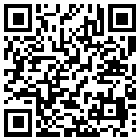 QR Code for bitcoin:bitcoin:18S638WdyEpFGbzPvxswpyZamwJec7fBpV
