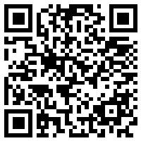 QR Code for bitcoin:bitcoin:18S6SajVG1g6Ub9bvcaXB6m4HFZMa2mnJ9