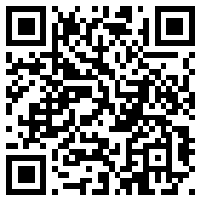 QR Code for bitcoin:bitcoin:18S9X4PbhvtZp8ENZo7G4qccbcmJNPUHGK