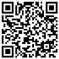 QR Code for bitcoin:bitcoin:18SA9DdRLy2QcTXkrqXRHuNeUiAzpjX3EG