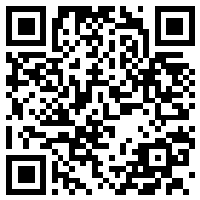 QR Code for bitcoin:bitcoin:18SAYDhYvD24ivAQfFaicKWzmLp7BEFGF3