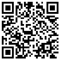 QR Code for bitcoin:bitcoin:18SC4TasGBcJeCbcDricX7PPXMvF9KZyFQ