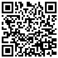 QR Code for bitcoin:bitcoin:18SDPBCVBYunDgfq7NKQLJrgj1CxK8PFfN